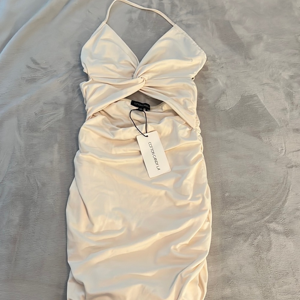 Women’s Cocktail Dress
